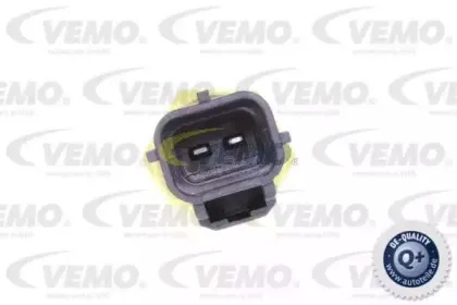 Датчик, температура охлаждающей жидкости VEMO купить
