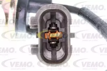 Датчик детонации VEMO купить