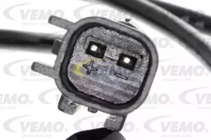 Датчик, частота вращения колеса VEMO купить