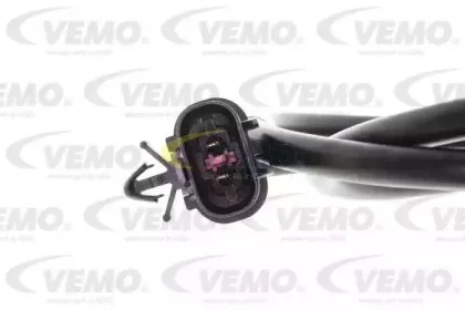 Датчик, частота вращения колеса VEMO купить