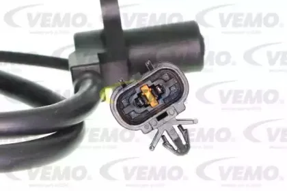 Датчик, частота вращения колеса VEMO купить