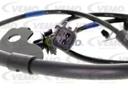 Датчик, частота вращения колеса VEMO купить