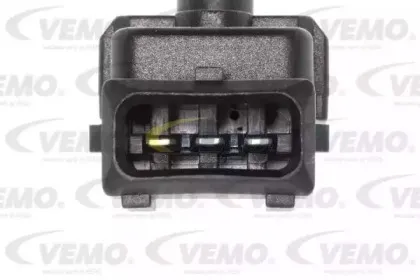 Датчик давления, топливный бак VEMO купить