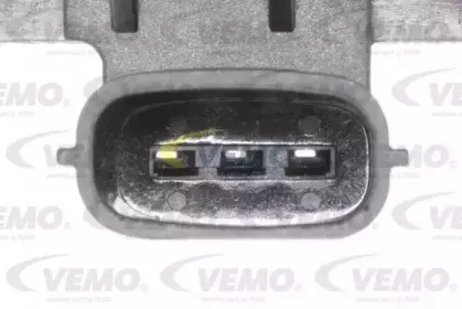 Датчик импульсов VEMO купить
