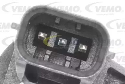Датчик, положение распределительного вала VEMO купить