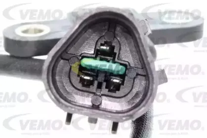 Датчик импульсов VEMO купить