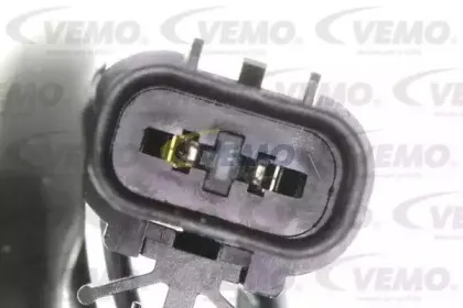 Выключатель, фара заднего хода VEMO купить