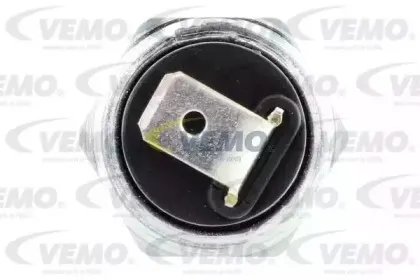 Датчик давления масла VEMO купить