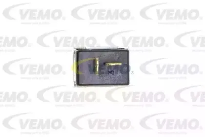 Выключатель фонаря сигнала торможения VEMO купить