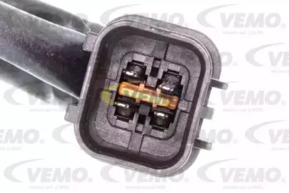 Лямбда-зонд VEMO купить