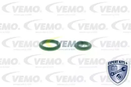 Расширительный клапан, кондиционер VEMO купить