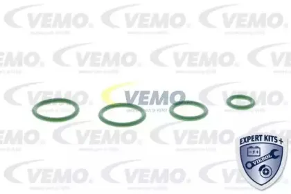 Расширительный клапан, кондиционер VEMO купить