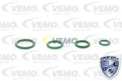 Расширительный клапан, кондиционер VEMO купить