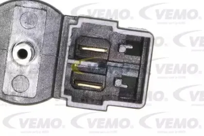 Клапан, фильтр активированного угля VEMO купить