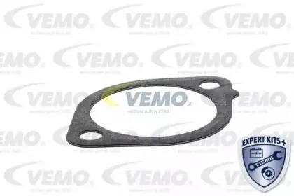 Термостат, охлаждающая жидкость VEMO купить