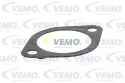 Термостат, охлаждающая жидкость VEMO купить