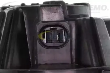 Устройство для впуска, воздух в салоне VEMO купить