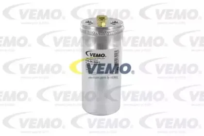 Осушитель, кондиционер VEMO купить