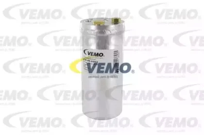 Осушитель, кондиционер VEMO купить