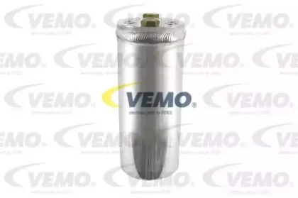 Осушитель, кондиционер VEMO купить