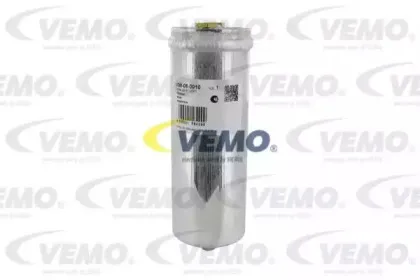 Осушитель, кондиционер VEMO купить
