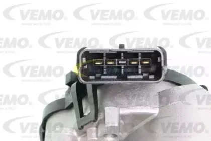 Двигатель стеклоочистителя VEMO купить