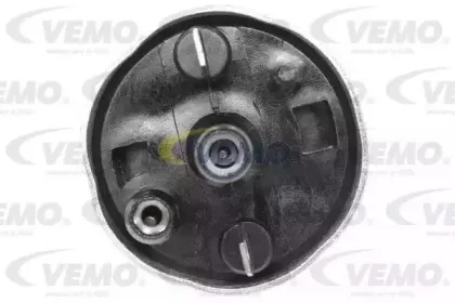 Топливный насос VEMO купить