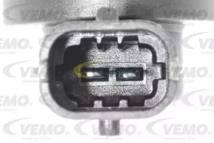 Регулирующий клапан, количество топлива (Common-Rail-System) VEMO купить