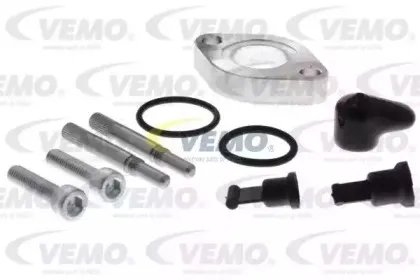 Редукционный клапан, Common-Rail-System VEMO купить