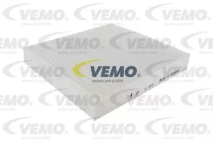 Фильтр, воздух во внутренном пространстве VEMO купить