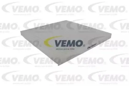 Фильтр, воздух во внутренном пространстве VEMO купить