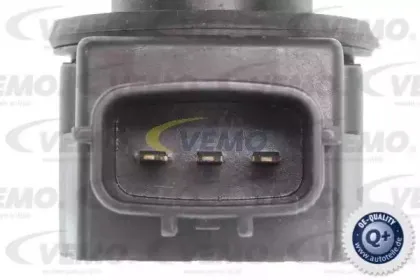 Катушка зажигания VEMO купить