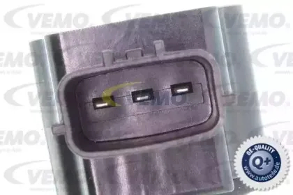 Катушка зажигания VEMO купить