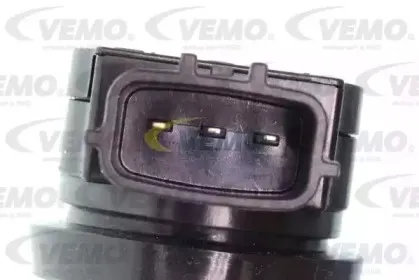 Катушка зажигания VEMO купить