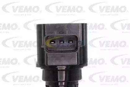 Катушка зажигания VEMO купить