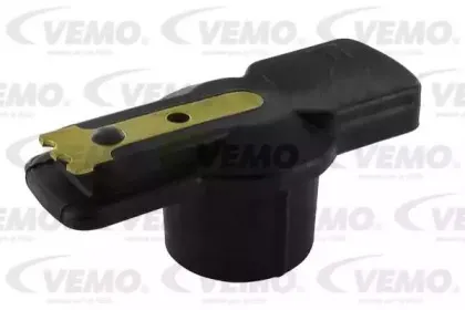 Бегунок распределителя зажигани VEMO купить