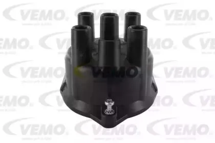 Крышка распределителя зажигания VEMO купить