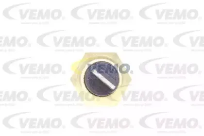 Датчик, температура охлаждающей жидкости VEMO купить