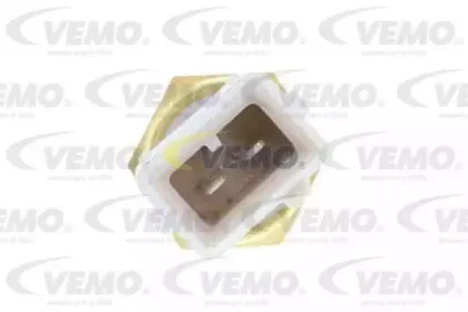 Датчик, температура охлаждающей жидкости VEMO купить