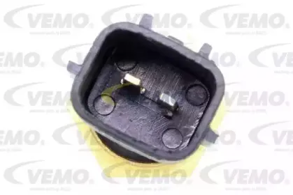 Датчик, температура охлаждающей жидкости VEMO купить