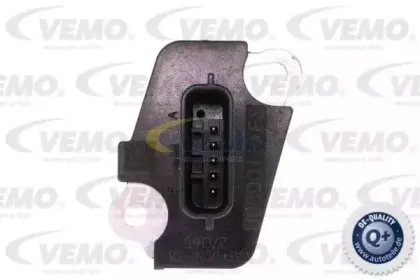 Расходомер воздуха VEMO купить