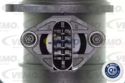 Расходомер воздуха VEMO купить