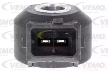 Датчик детонации VEMO купить