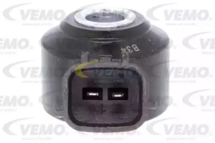 Датчик детонации VEMO купить