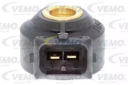 Датчик детонации VEMO купить