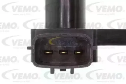 Датчик импульсов VEMO купить