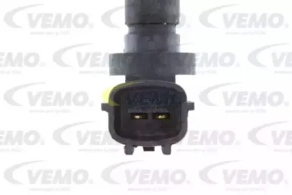 Датчик импульсов VEMO купить