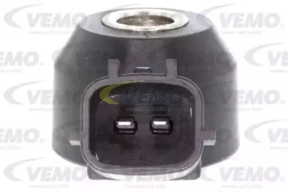 Датчик детонации VEMO купить