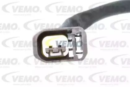 Датчик, скорость VEMO купить