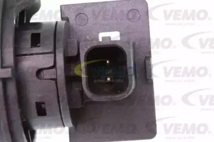 Датчик, скорость VEMO купить